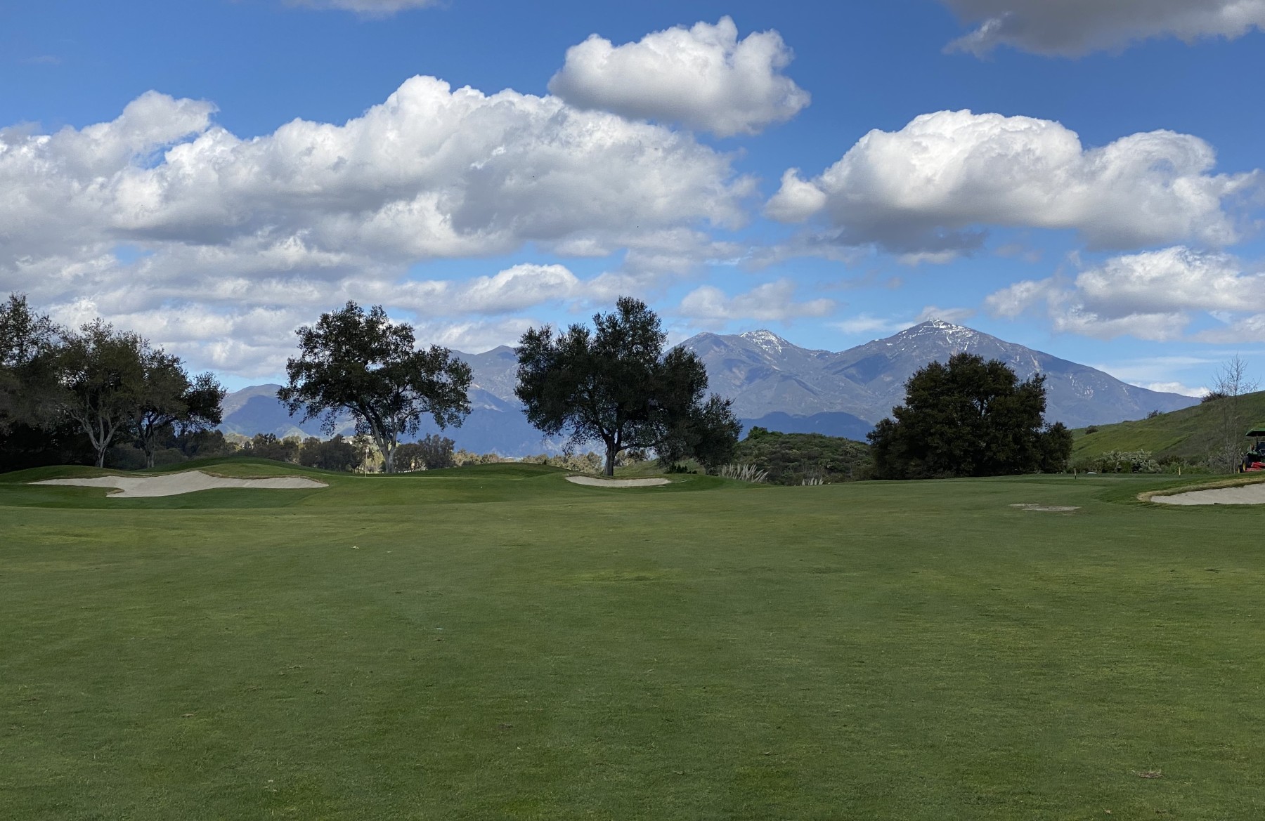 Photo Galleries Tijeras Creek Women's Golf Association